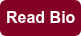 Read Bio