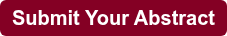 Submit Your Abstract