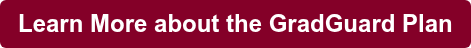 Learn More about the GradGuard Plan