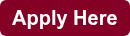 Apply Here