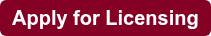 Apply for Licensing