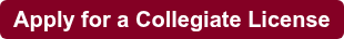 Apply for a Collegiate License