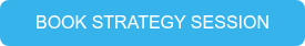 BOOK STRATEGY SESSION