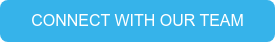 CONNECT WITH OUR TEAM