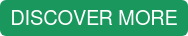 DISCOVER MORE