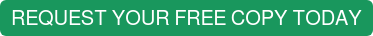 REQUEST YOUR FREE HANDBOOK