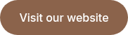 Visit our website