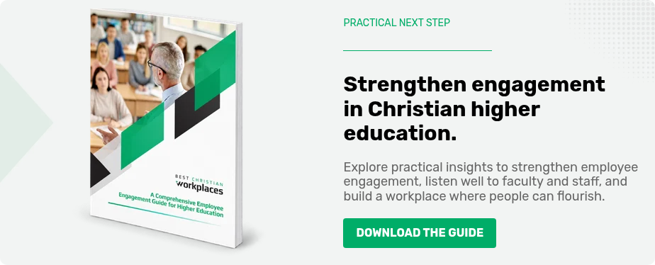 300x350 comprehensive guide higher ed