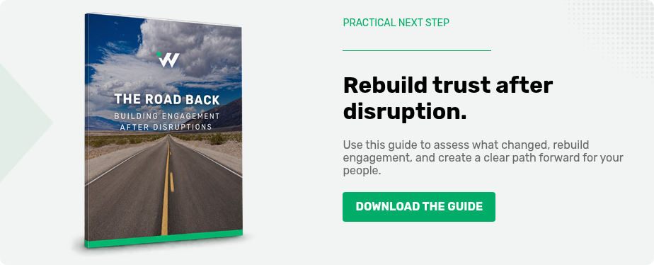 300x350 the road back_engagement after disruption_cover mockup