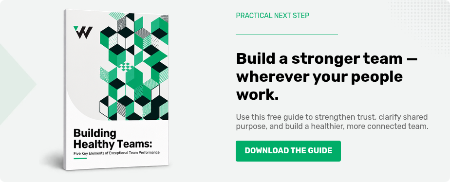 300x350 Building Healthy Teams MockUp