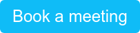 Book a meeting