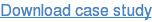 Download case study