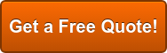 Get a Free Quote!
