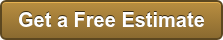 Get a Free Estimate