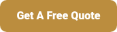 Get A Free Quote