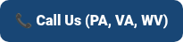 ��   Call Us (PA, VA, WV)