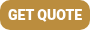 GET QUOTE