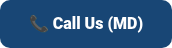 ��   Call Us (MD)