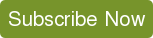 Subscribe Today