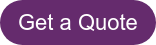 Get a Quote