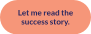 <p style="font-weight: bold;">Let me read the success story.</p>