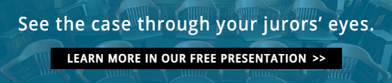 10 Signs Your Trial Needs Jury Consultants