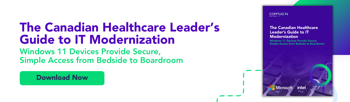Guide: IT Asset Management in Healthcare for Better Patient Outcomes 