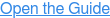 Open the Guide