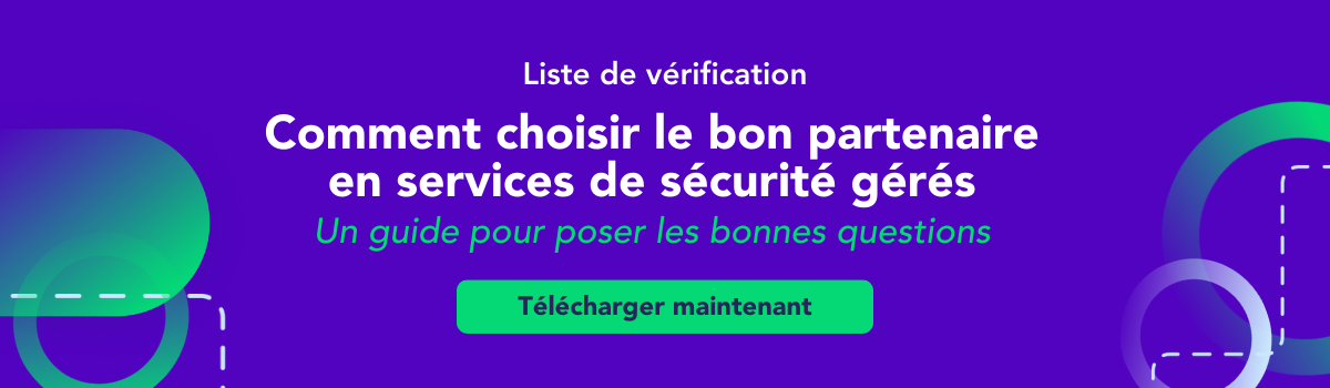 Download the eBook