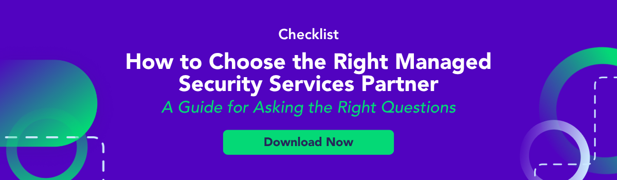 Download the eBook