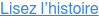 Lisez l’histoire