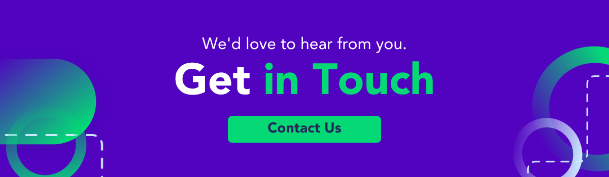 New call-to-action