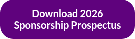 Download 2026 Sponsorship Prospectus