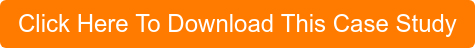 Click Here To Download This Case Study