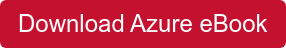 Download Azure eBook