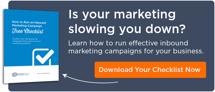 New Call-to-action