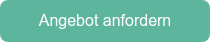 Angebot anfordern