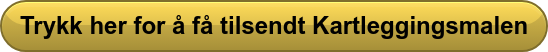 Jeg ønsker å få tilsendt Kartleggingsmalen for miljøaspektregister
