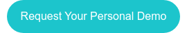 Request Your Personal Demo