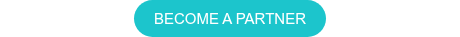 BECOME A PARTNER