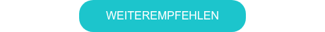 WEITEREMPFEHLEN