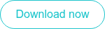 Download now