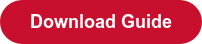 Download Guide
