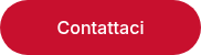 Contattaci