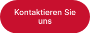 Kontaktieren Sie uns