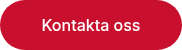 Kontakta oss