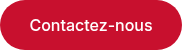 Contactez-nous