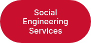 Social Engineering Services