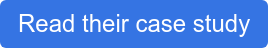 Read their case study