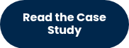 Read the Case Study